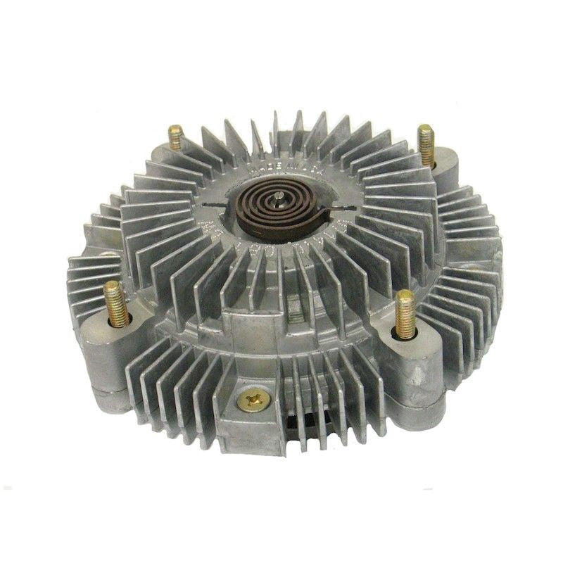 US Motor Works Engine Cooling Fan Clutch 22081