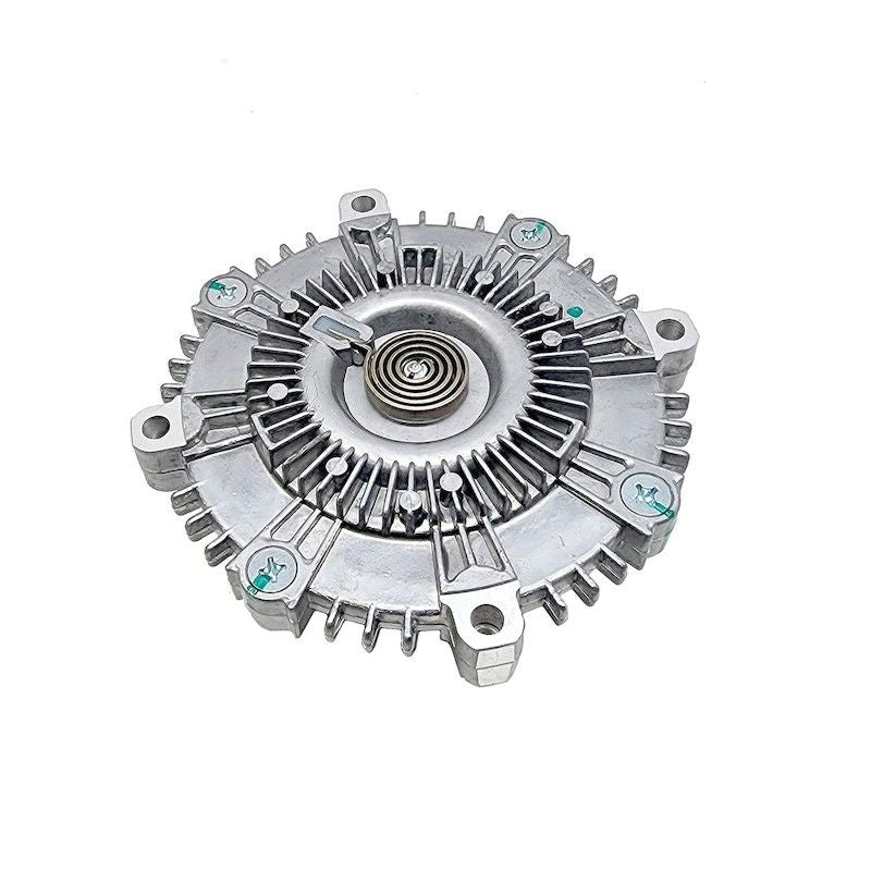 US Motor Works Engine Cooling Fan Clutch 22082