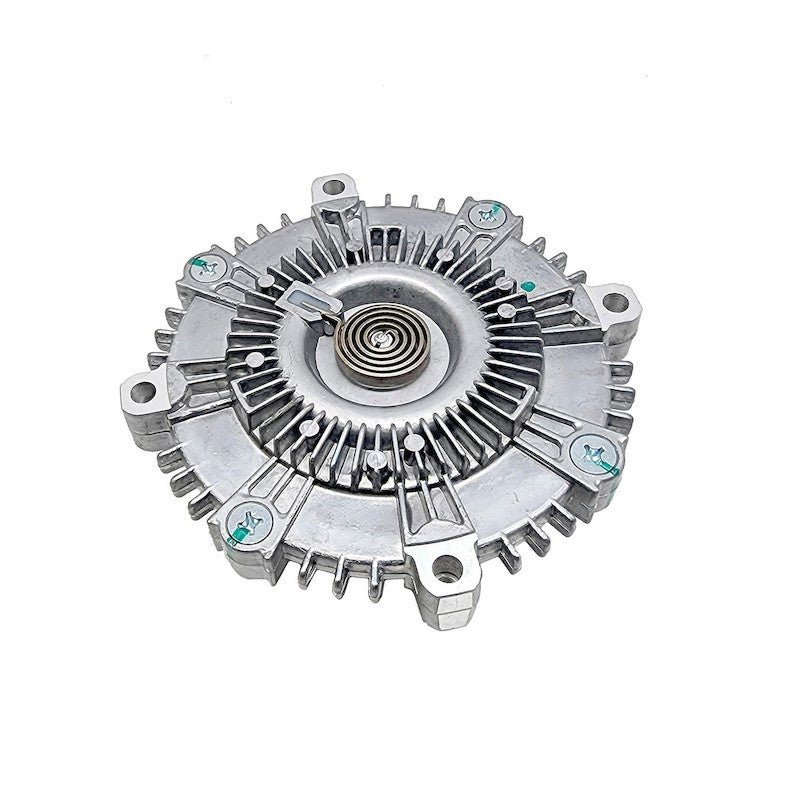US Motor Works Engine Cooling Fan Clutch 22082