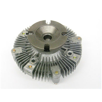 US Motor Works Engine Cooling Fan Clutch 22085