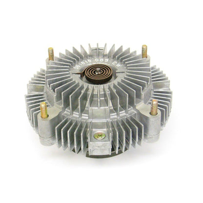 US Motor Works Engine Cooling Fan Clutch 22085