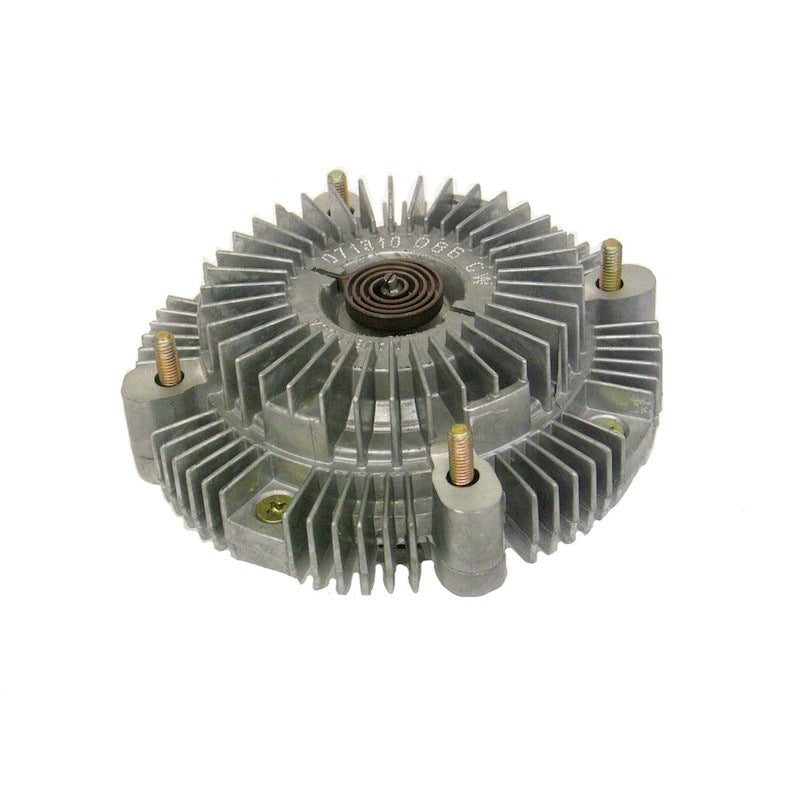 US Motor Works Engine Cooling Fan Clutch 22086