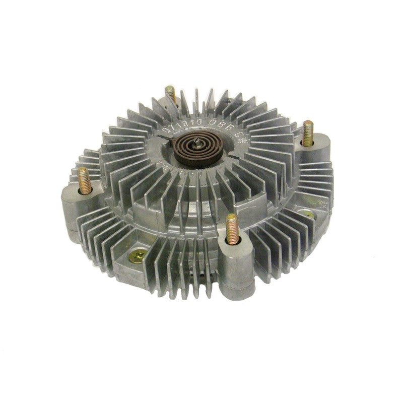 US Motor Works Engine Cooling Fan Clutch 22086