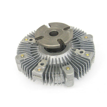 US Motor Works Engine Cooling Fan Clutch 22087