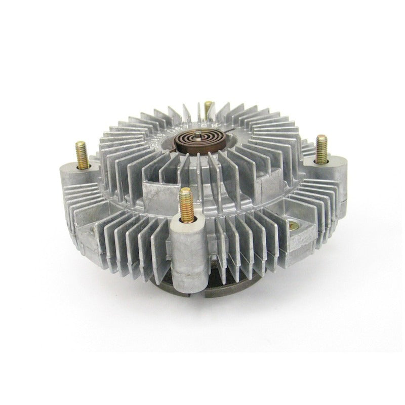 US Motor Works Engine Cooling Fan Clutch 22087