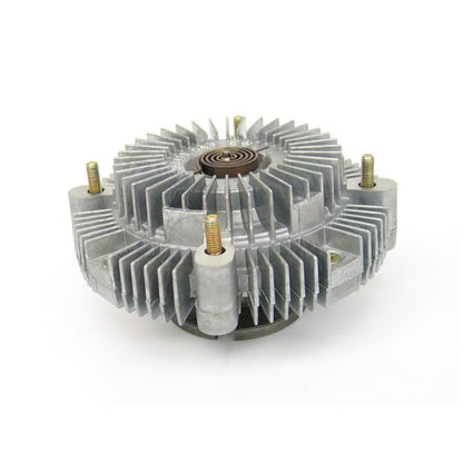 US Motor Works Engine Cooling Fan Clutch 22087