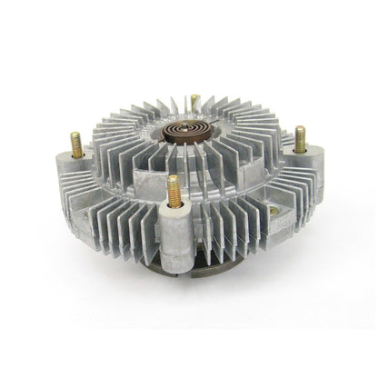 US Motor Works Engine Cooling Fan Clutch 22087