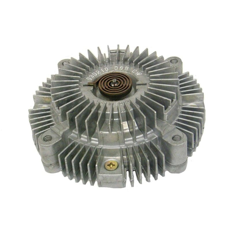 US Motor Works Engine Cooling Fan Clutch 22088