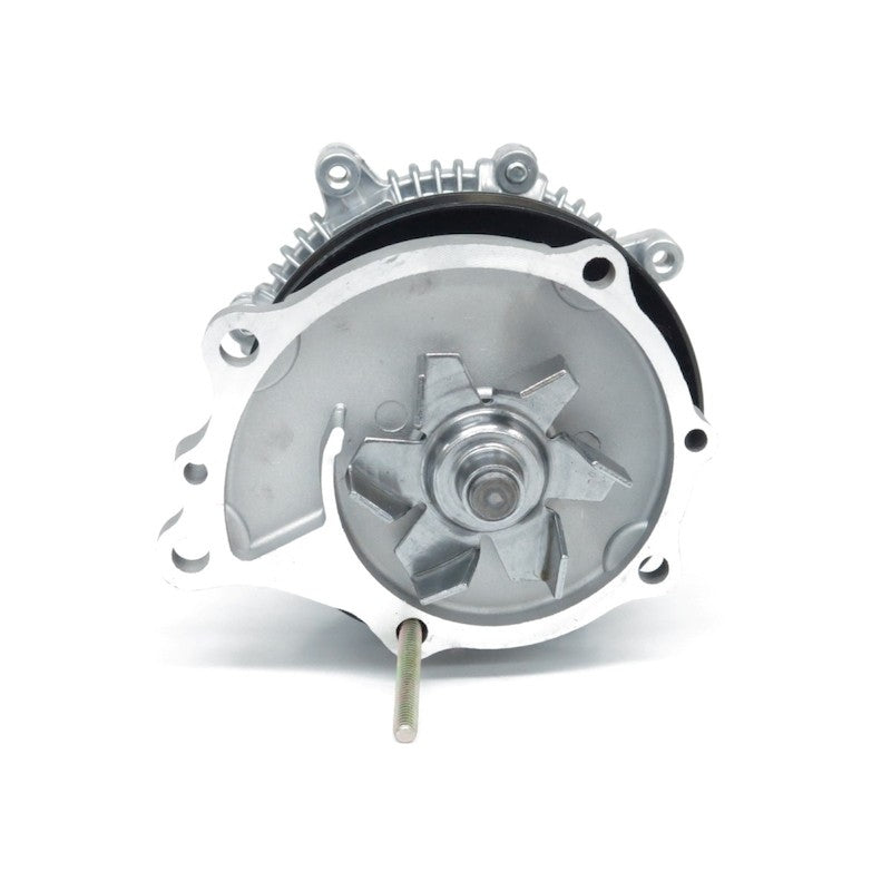 US Motor Works Engine Cooling Fan Clutch 22089