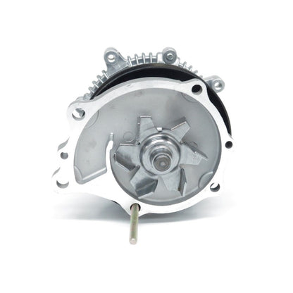 US Motor Works Engine Cooling Fan Clutch 22089