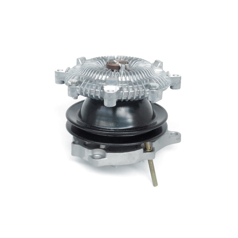 US Motor Works Engine Cooling Fan Clutch 22089