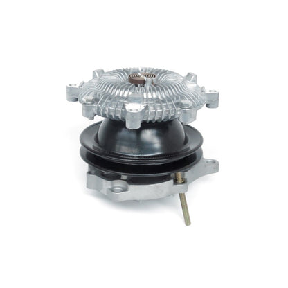US Motor Works Engine Cooling Fan Clutch 22089