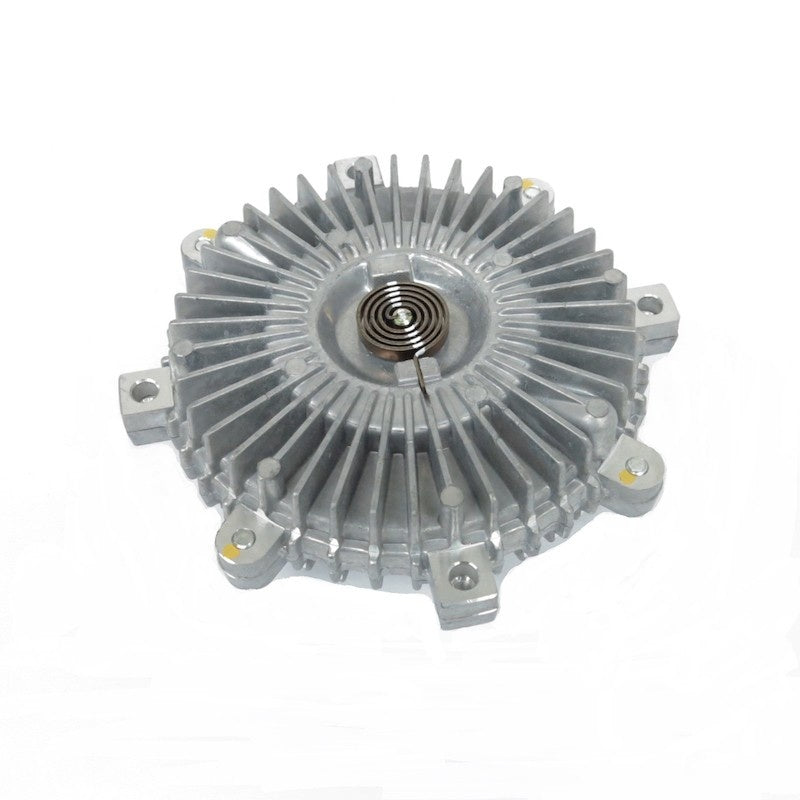 US Motor Works Engine Cooling Fan Clutch 22090
