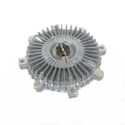 US Motor Works Engine Cooling Fan Clutch 22090