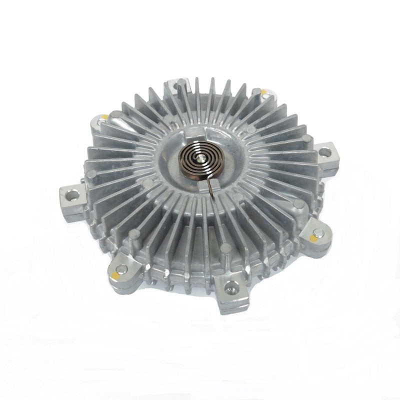 US Motor Works Engine Cooling Fan Clutch 22090