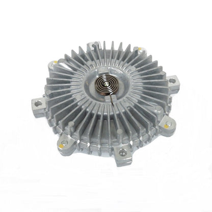 US Motor Works Engine Cooling Fan Clutch 22090