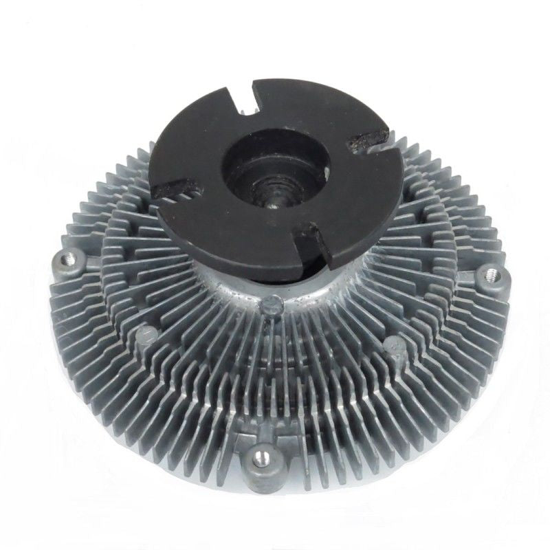 US Motor Works Engine Cooling Fan Clutch 22091