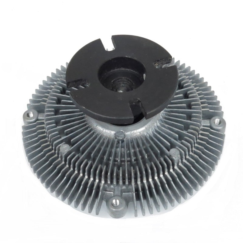 US Motor Works Engine Cooling Fan Clutch 22091