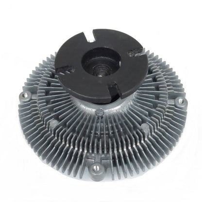 US Motor Works Engine Cooling Fan Clutch 22091