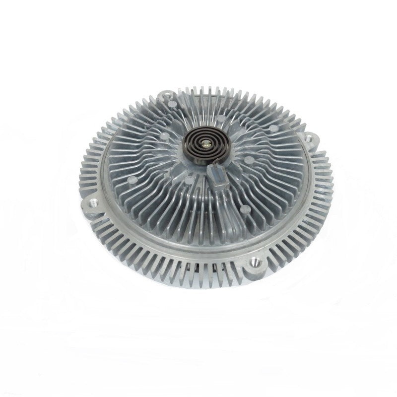 US Motor Works Engine Cooling Fan Clutch 22091