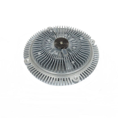 US Motor Works Engine Cooling Fan Clutch 22091