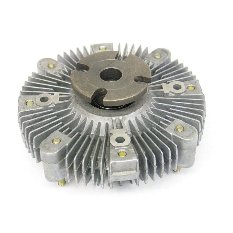 US Motor Works Engine Cooling Fan Clutch 22092