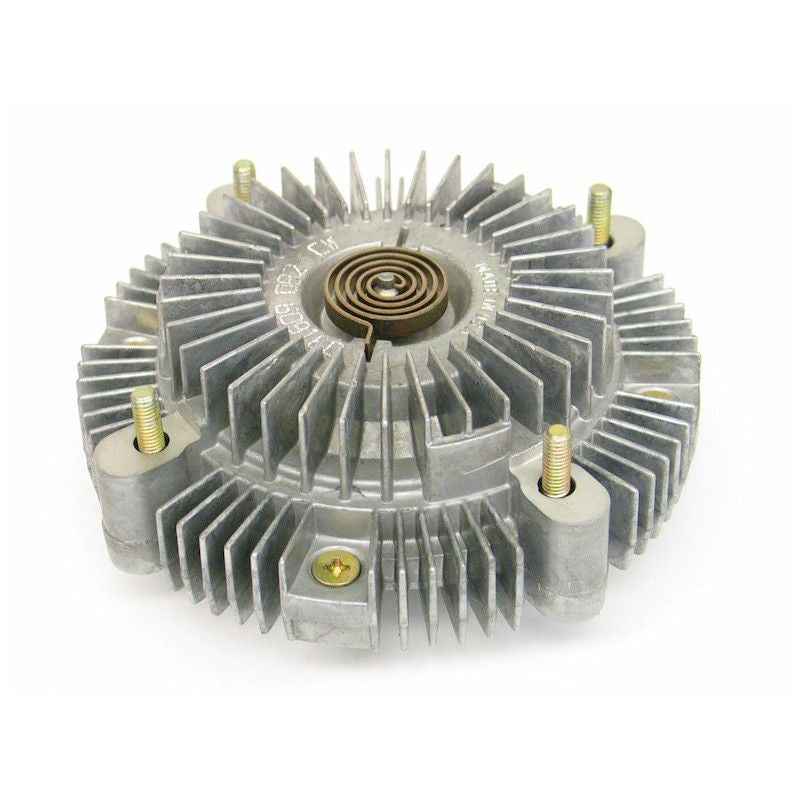 US Motor Works Engine Cooling Fan Clutch 22092