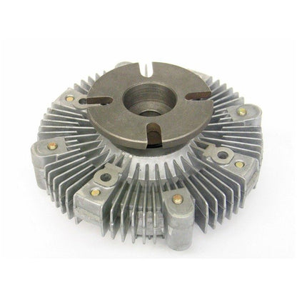 US Motor Works Engine Cooling Fan Clutch 22094