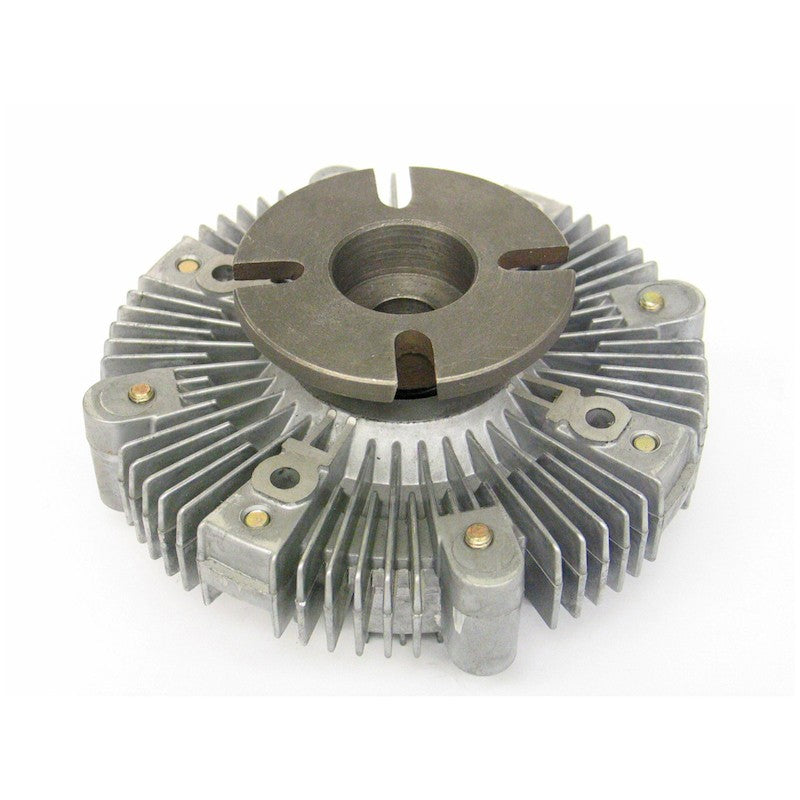 US Motor Works Engine Cooling Fan Clutch 22094