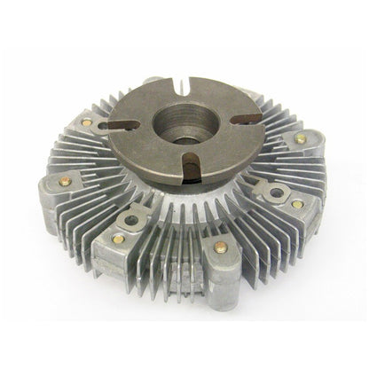 US Motor Works Engine Cooling Fan Clutch 22094