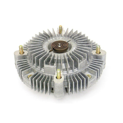 US Motor Works Engine Cooling Fan Clutch 22094