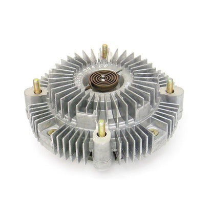 US Motor Works Engine Cooling Fan Clutch 22094