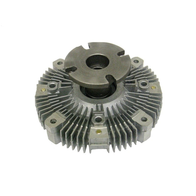 US Motor Works Engine Cooling Fan Clutch 22096