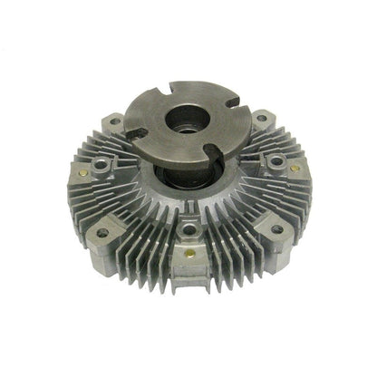 US Motor Works Engine Cooling Fan Clutch 22096