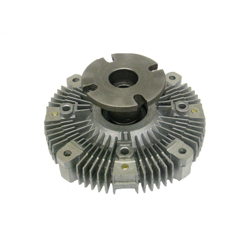US Motor Works Engine Cooling Fan Clutch 22096