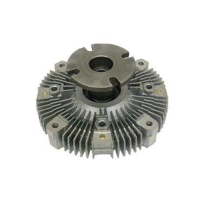 US Motor Works Engine Cooling Fan Clutch 22096