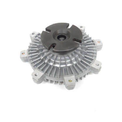 US Motor Works Engine Cooling Fan Clutch 22098
