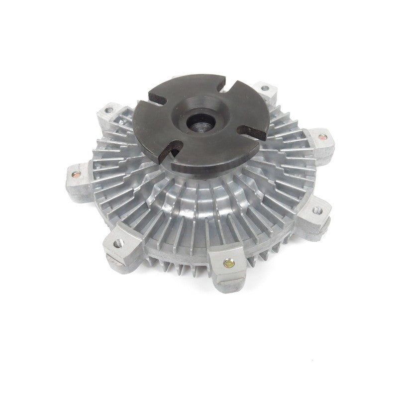 US Motor Works Engine Cooling Fan Clutch 22098