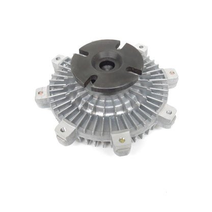 US Motor Works Engine Cooling Fan Clutch 22098