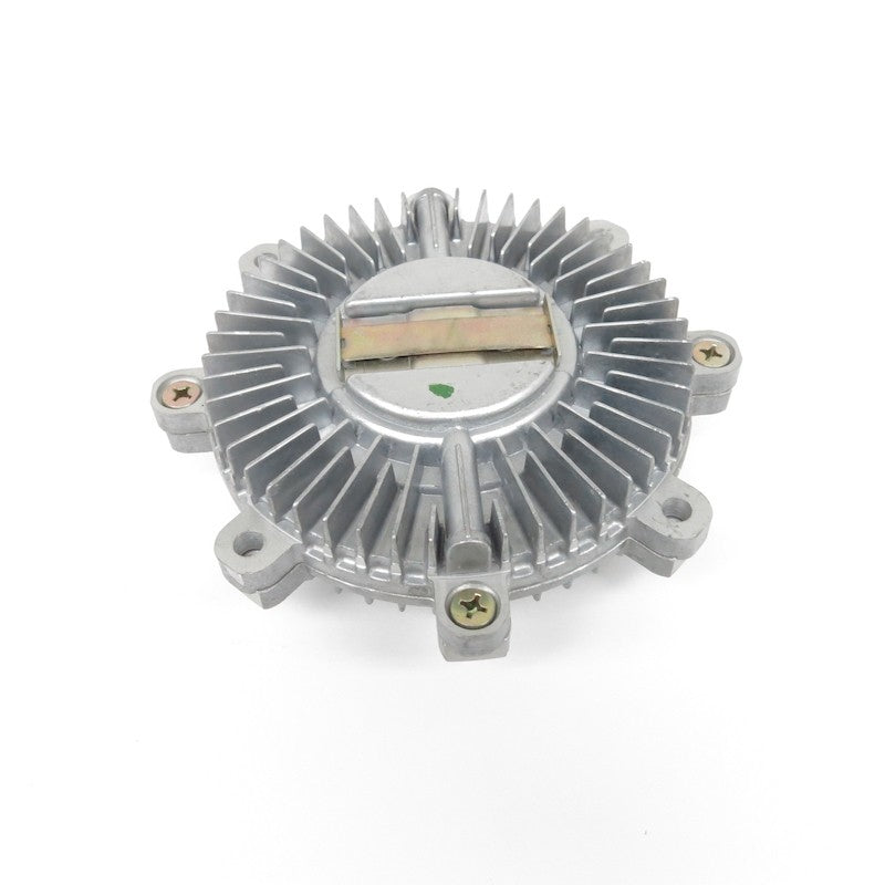 US Motor Works Engine Cooling Fan Clutch 22098