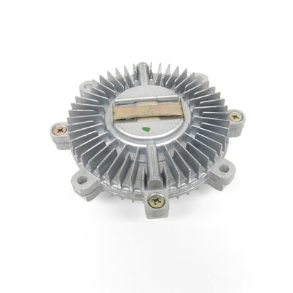 US Motor Works Engine Cooling Fan Clutch 22098