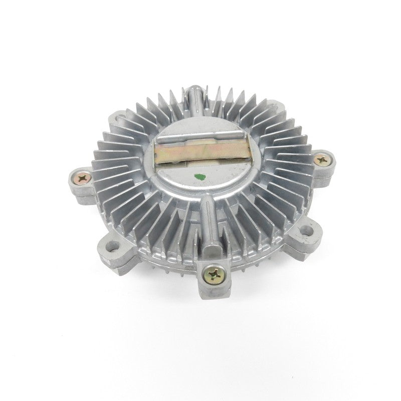 US Motor Works Engine Cooling Fan Clutch 22098