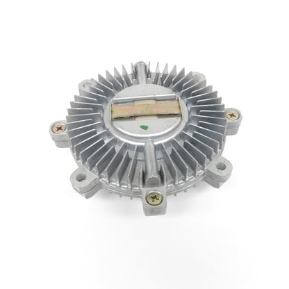 US Motor Works Engine Cooling Fan Clutch 22098