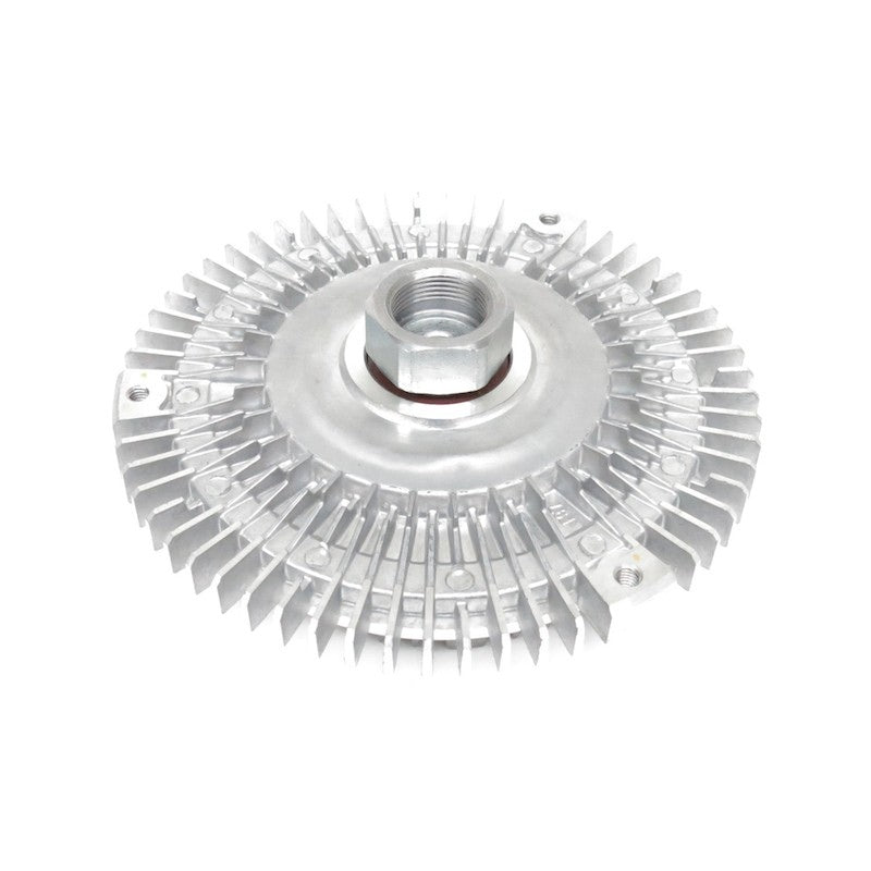 US Motor Works Engine Cooling Fan Clutch 22099
