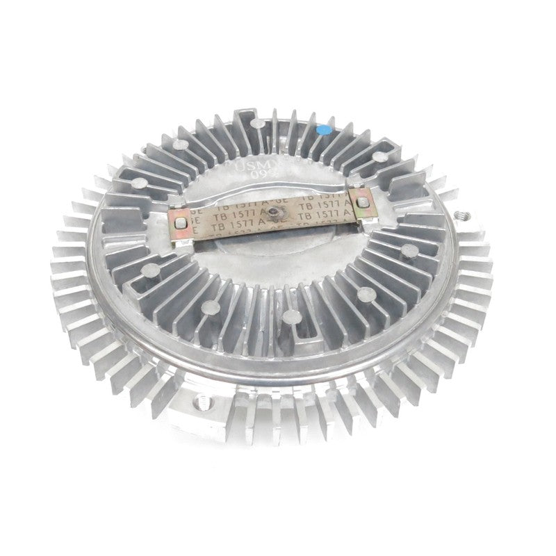 US Motor Works Engine Cooling Fan Clutch 22099