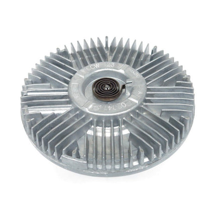 US Motor Works Engine Cooling Fan Clutch 22123