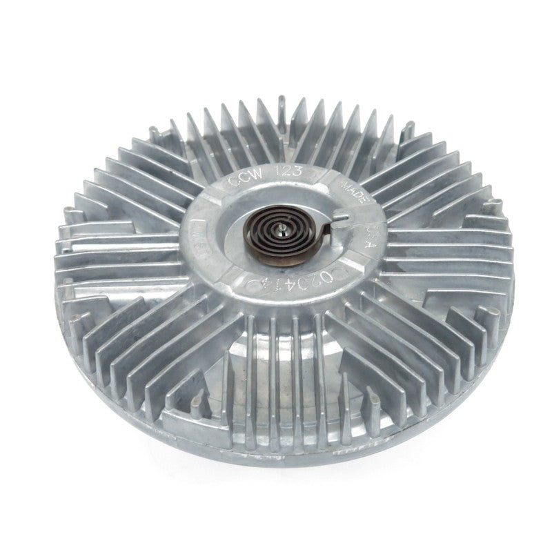 US Motor Works Engine Cooling Fan Clutch 22123
