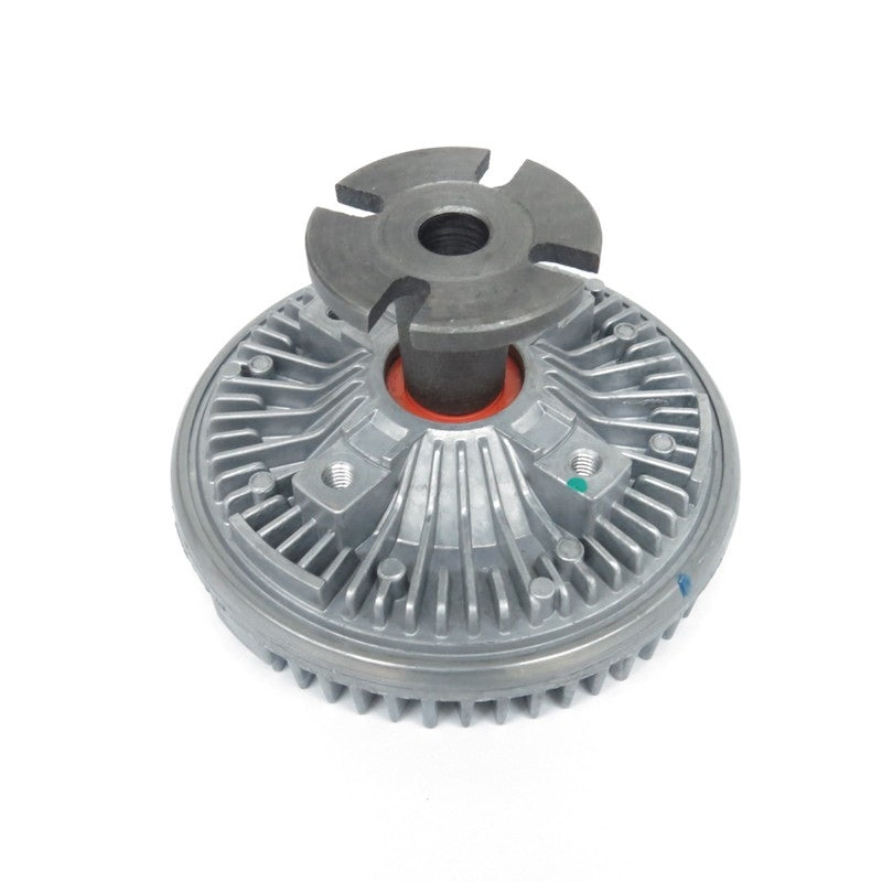 US Motor Works Engine Cooling Fan Clutch 22126