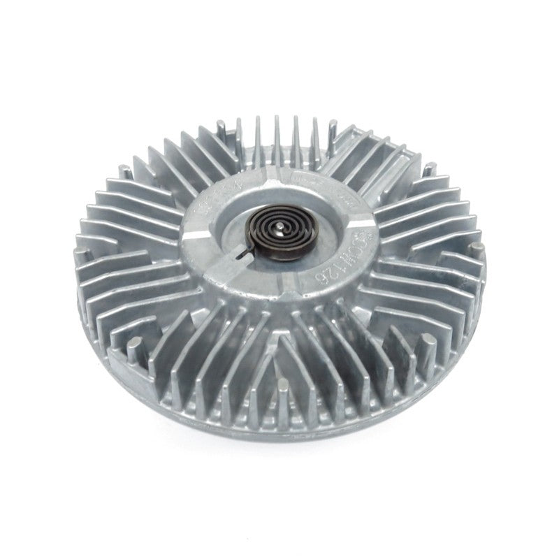 US Motor Works Engine Cooling Fan Clutch 22126