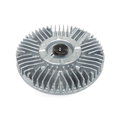 US Motor Works Engine Cooling Fan Clutch 22126